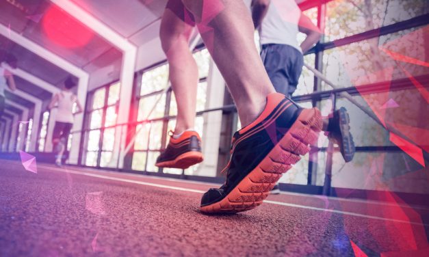 HaemActive, la app de Novo Nordisk para el entrenamiento en las personas con hemofilia