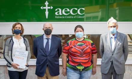 La covid ha provocado un retraso del 20% en los diagnósticos del cáncer y la demora «aún es evidente», según AECC