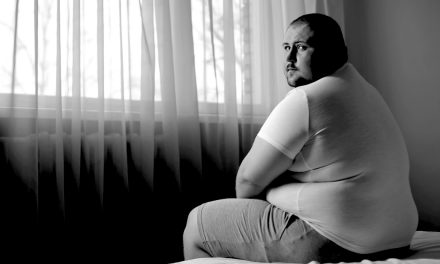La obesidad, un problema mundial «con índices de epidemia»