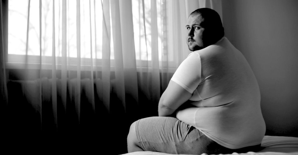 La obesidad, un problema mundial «con índices de epidemia»