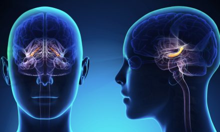Un estudio cambia el abordaje del tratamiento de la metástasis cerebral en cáncer de pulmón