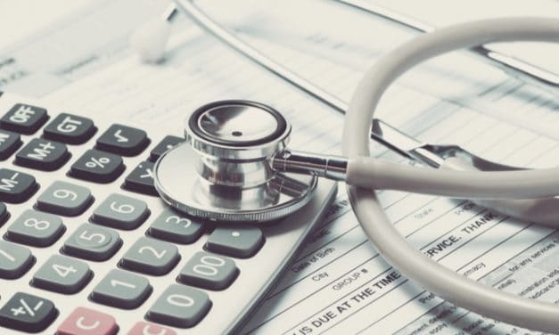 La meningitis B produciría una carga económica de entre 5 y 13 millones de euros en España (33.000 y 92.000 euros por caso)