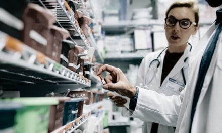 El 86% de los pacientes prefiere que los medicamentos que recogen en el hospital se dispensen también en farmacias
