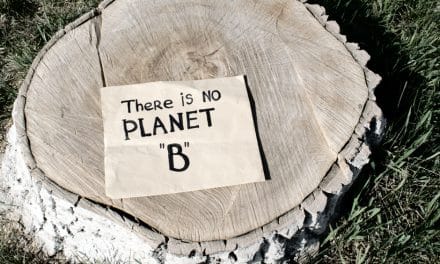 La crisis climática está afectando cada vez más a la salud mental de niños y jóvenes