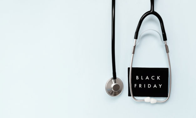 Ofertas en el ‘Black Friday’ de medicina estética: médicos alertan «Pueden acarrear importantes riesgos para la salud»