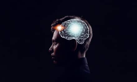 El cerebro cambia a los pocos minutos de la cirugía de estimulación cerebral profunda contra la depresión