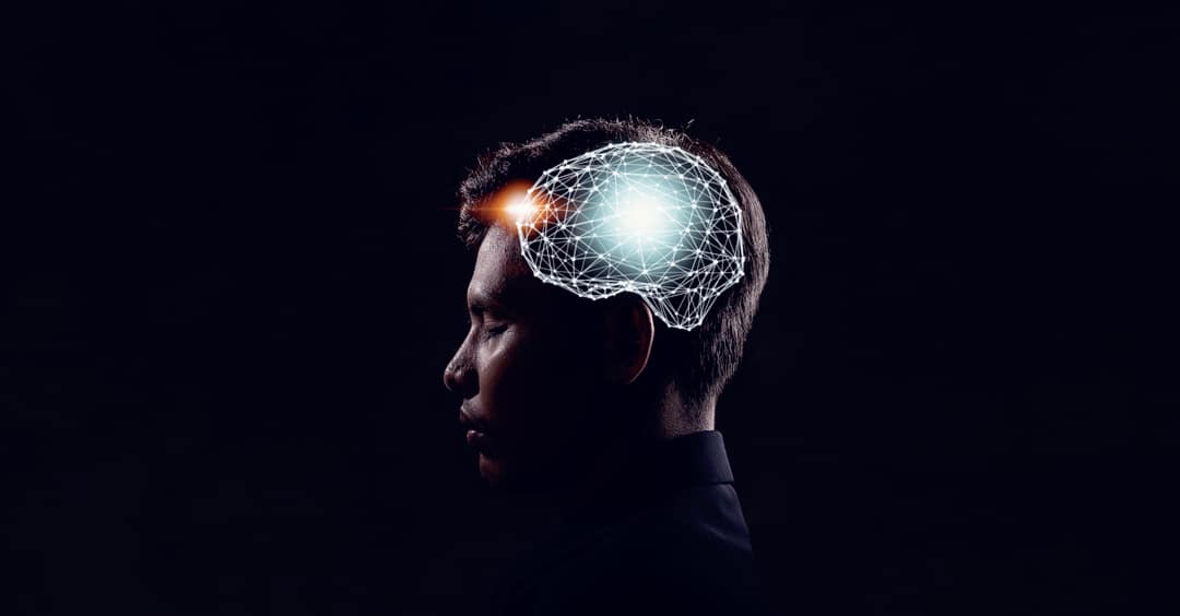 El cerebro cambia a los pocos minutos de la cirugía de estimulación cerebral profunda contra la depresión