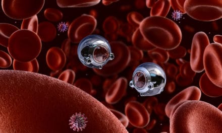 Nanoterapia, nueva esperanza para el tratamiento de la diabetes de tipo 1 mediante trasplante de islotes