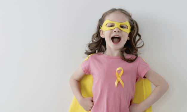Padres de niños con cáncer reclaman la especialidad de onco-hematología pediátrica