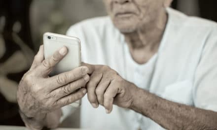 El PP presenta una PNL que reclama atajar la brecha digital de los mayores en su acceso a la sanidad pública