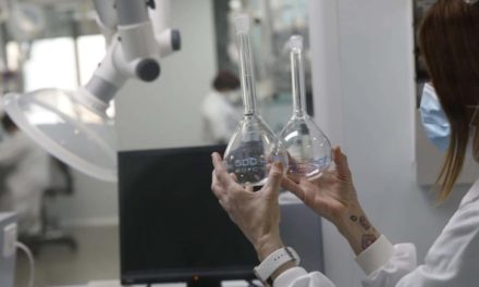 La ciencia española pide al Gobierno que congele la cooperación científica con instituciones estatales rusas