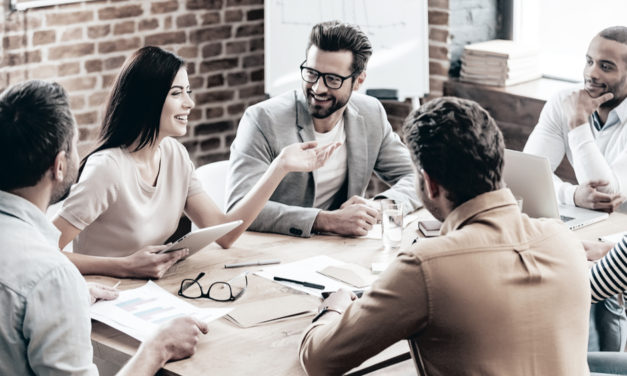 ‘La comunicación como vacuna contra la indiferencia’ Artículo de opinión del Dr. Jesús Sánchez Martos