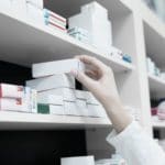La patronal europea de genéricos advierte de que la inflación podría afectar al suministro de medicamentos esenciales