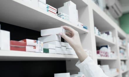 La patronal europea de genéricos advierte de que la inflación podría afectar al suministro de medicamentos esenciales