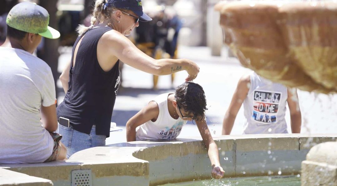 cambio-climatico-muertes-por-ola-de-calor