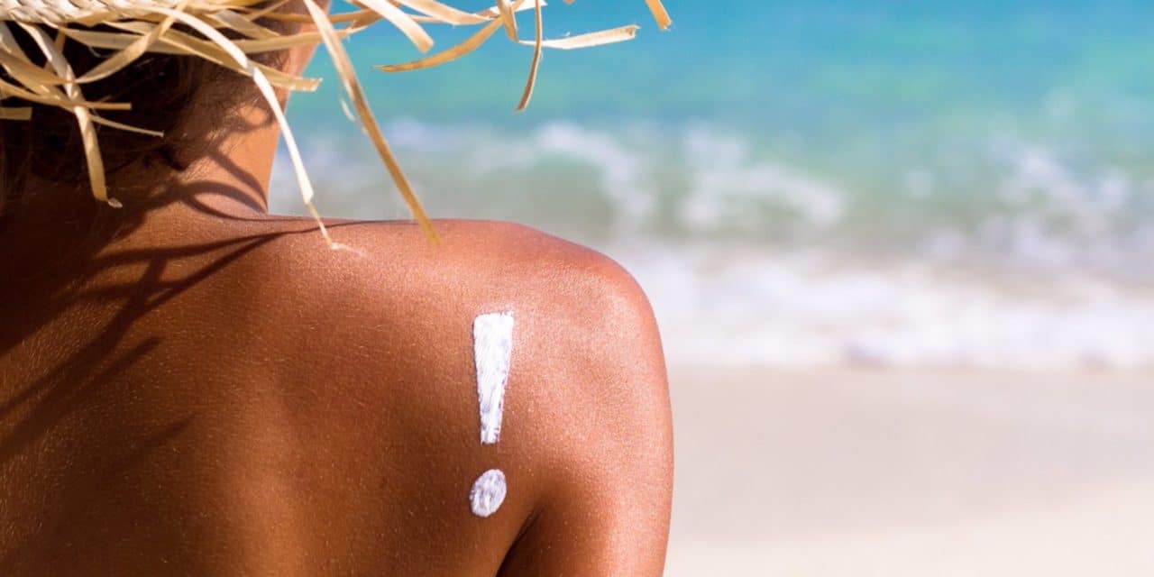 Los riesgos de exponerse al sol en exceso: «Tomar el sol puede ser tan perjudicial como fumar»