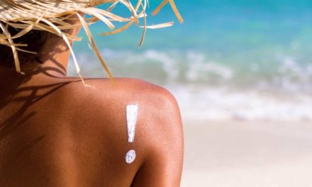 Los riesgos de exponerse al sol en exceso: «Tomar el sol puede ser tan perjudicial como fumar»