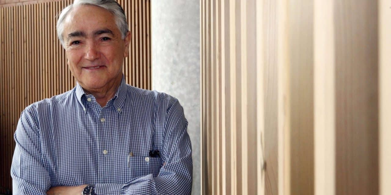 Investigadores españoles avanzan hacia la cura operacional del mieloma múltiple