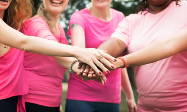 La investigación del cáncer de mama se enfrenta a tres «retos importantes» ante un 20% de casos que no se curan