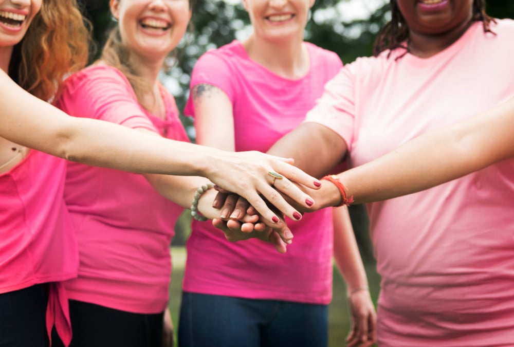 mujeres-luchando-contra-ccancer-de-mama