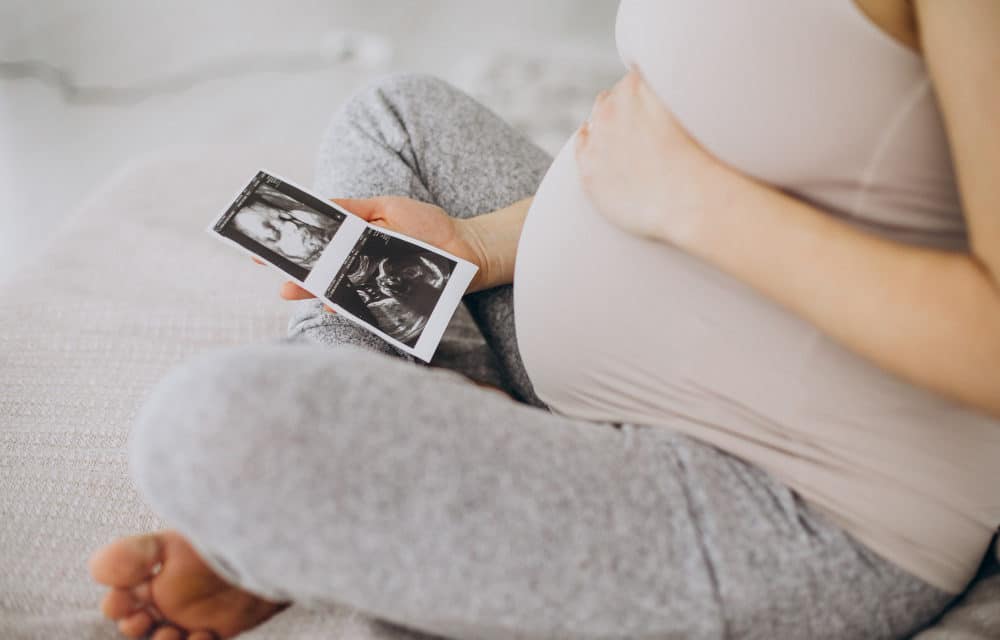 Reproducción asistida. ¿Qué probabilidad hay de quedarse embarazada?