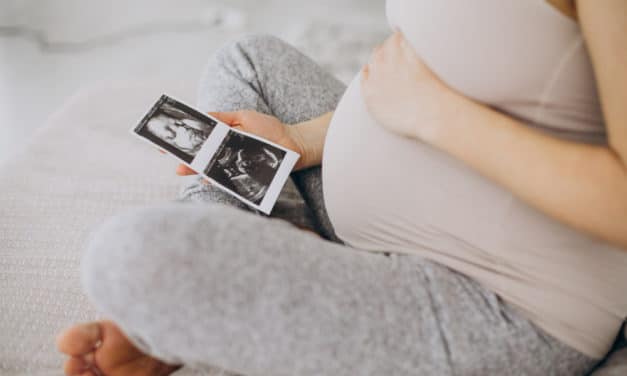 Reproducción asistida. ¿Qué probabilidad hay de quedarse embarazada?