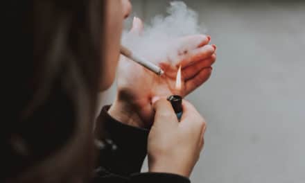 El CNPT ve «muy preocupante» el aumento del consumo de tabaco y pide al Gobierno implementar «nuevas medidas»