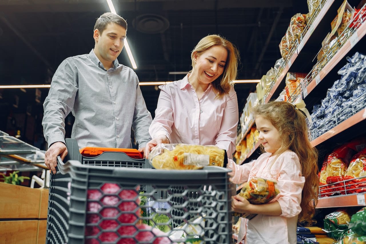 coste-cesta-compra-celiacos