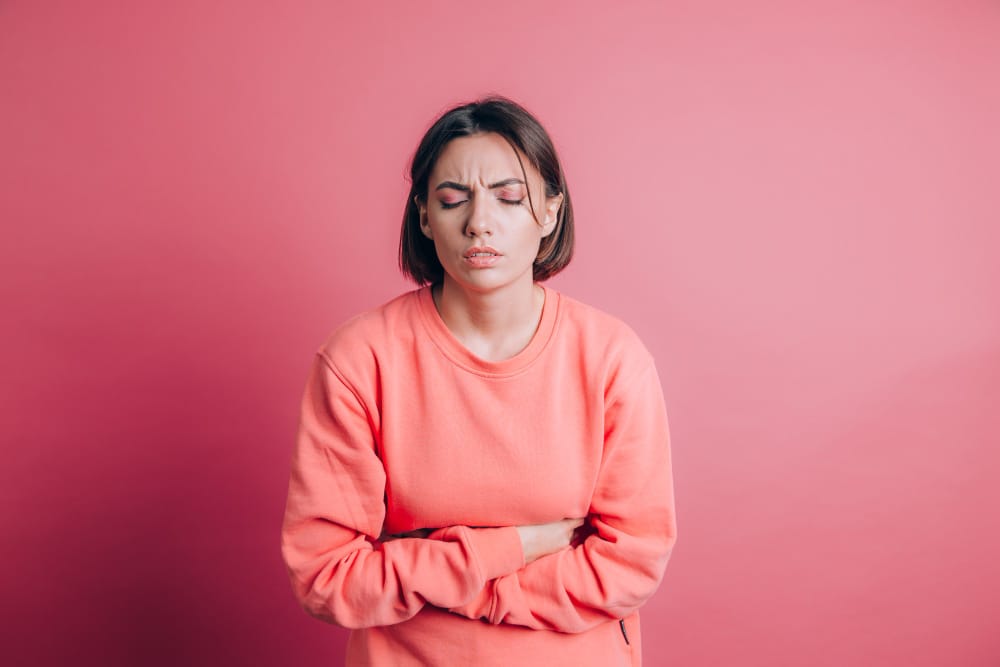 mujer-con-problemas-de-estreñimiento