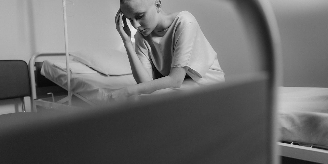 I+D, equidad, acceso y medición de resultados en salud como prioridades contra el cáncer