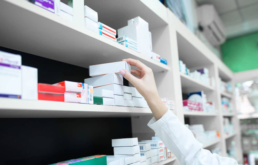 SEMAIS remarca el papel clave del abordaje multidisciplinarde las enfermedades raras