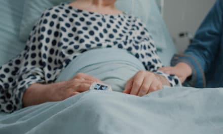 <strong>La Asociación Española Contra el Cáncer pide consenso para una futura Ley sobre cuidados paliativos </strong>