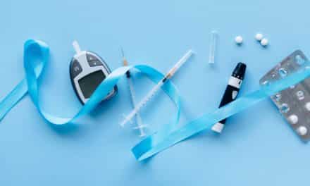 <strong>Diabetes: Todo lo que necesitas saber sobre la enfermedad silenciosa</strong>