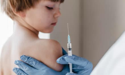 Pediatras denuncian la falta de vacunación en más de 67 millones de niños