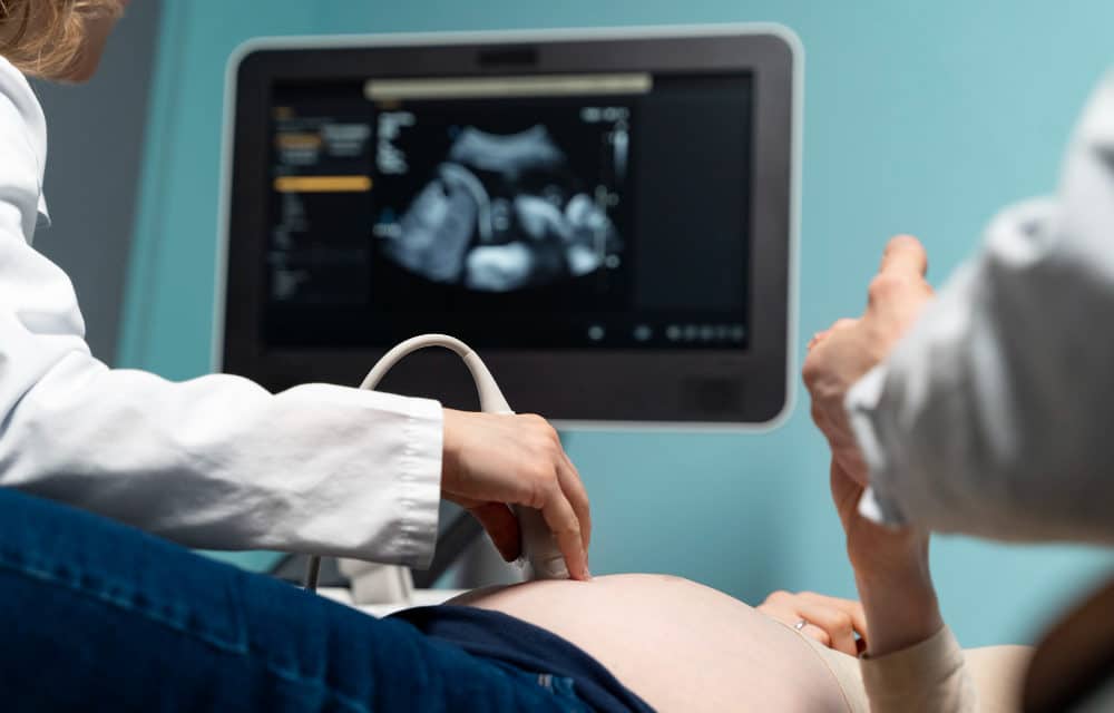 Falsos mitos sobre fertilidad y reproducción asistida