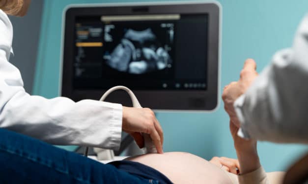 Falsos mitos sobre fertilidad y reproducción asistida
