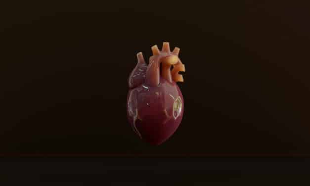 Hablemos de la insuficiencia cardiaca, una de las mayores causas de muerte prematura a nivel mundial