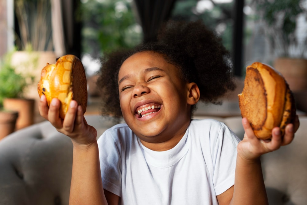 niños-sobrepeso-obesidad-infantil-españa