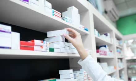 Los laboratorios suministran los medicamentos con su nuevo precio de referencia marcado por Sanidad desde hoy