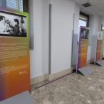 IKI9640 1 150x150 - Cinfa homenajea a los pacientes en el Hospital Universitario Ramón y Cajal