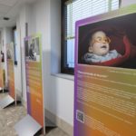 IKI9643 1 150x150 - Cinfa homenajea a los pacientes en el Hospital Universitario Ramón y Cajal