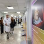 WhatsApp Image 2023 11 30 at 21.23.531 1 150x150 - Cinfa homenajea a los pacientes en el Hospital Universitario Ramón y Cajal