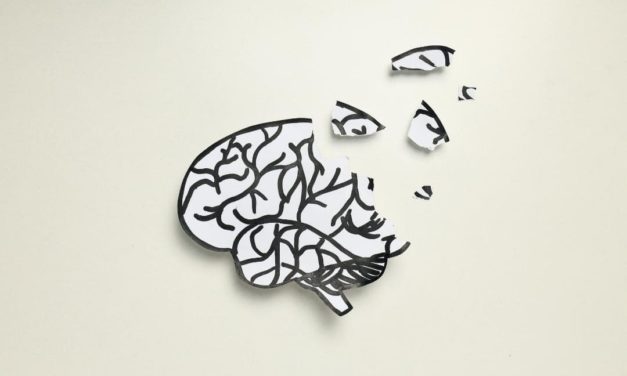 Un estudio descubre un defecto en las neuronas de las personas con esquizofrenia