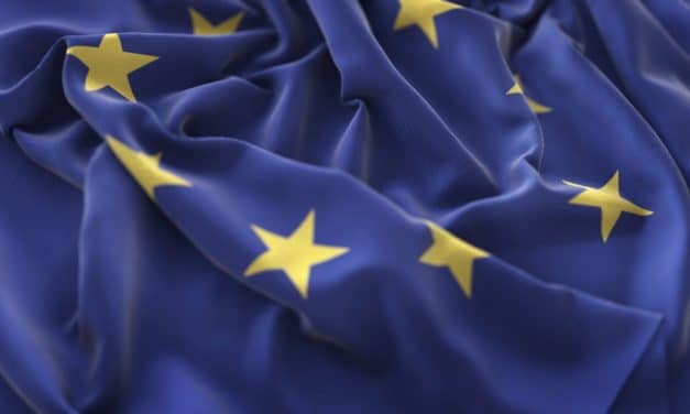CEAFA apoya la campaña de Alzheimer Europe para que los líderes europeos prioricen la demencia en la próxima legislatura
