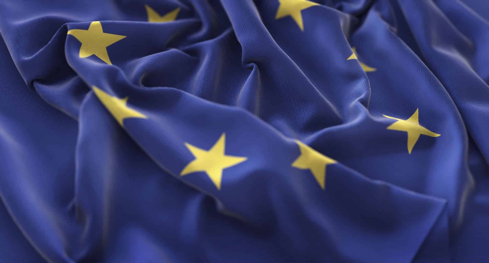 líderes europeos prioricen la demencia