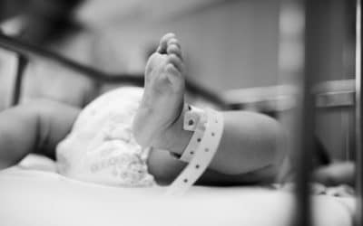 FEDER aplaude la ampliación del cribado neonatal de 7 a 11 enfermedades e insta a «cumplir los tiempos previstos»