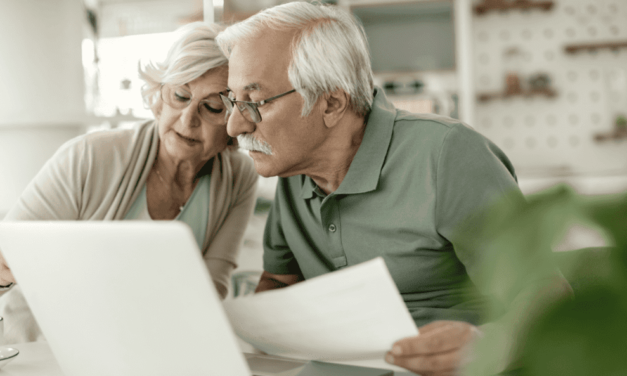 FEDER insta a Seguridad Social a flexibilizar el listado de enfermedades que pueden acogerse a la jubilación anticipada