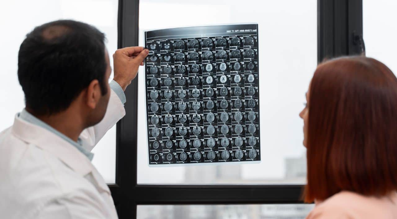 pacientes daño cerebral adquirido