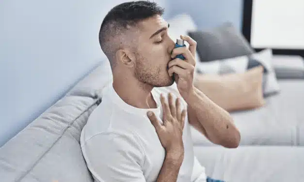 Fenaer reclama una estrategia nacional que mejore el diagnóstico y tratamiento del asma en España