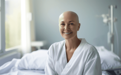 GEICAM constituye un órgano consultivo de pacientes para alinear la investigación en cáncer de mama con sus necesidades